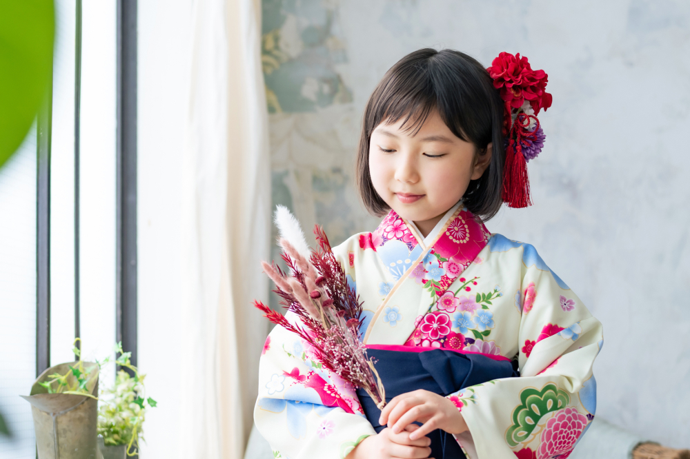 写真総合ポータルサイト ALLBUM