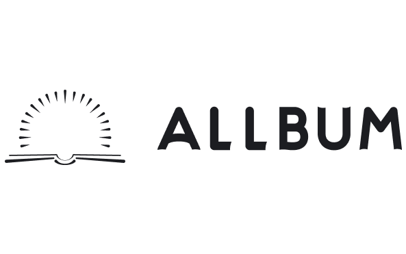 写真総合ポータルサイト ALLBUM