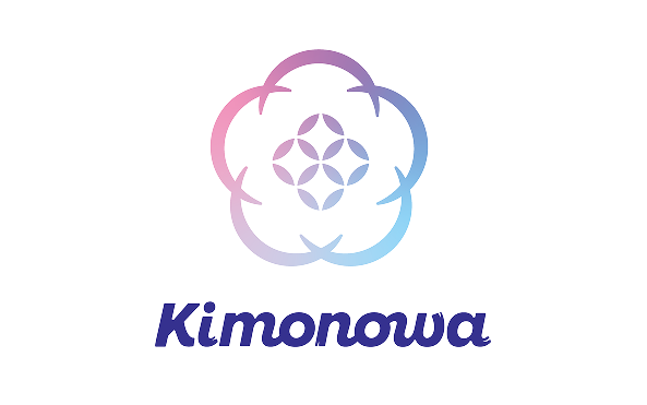 3D振袖ブランド「Kimonowa」